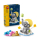 LEGO ICONIC 40814 Słoniątko na niebie - 1529758 - zdjęcie 2
